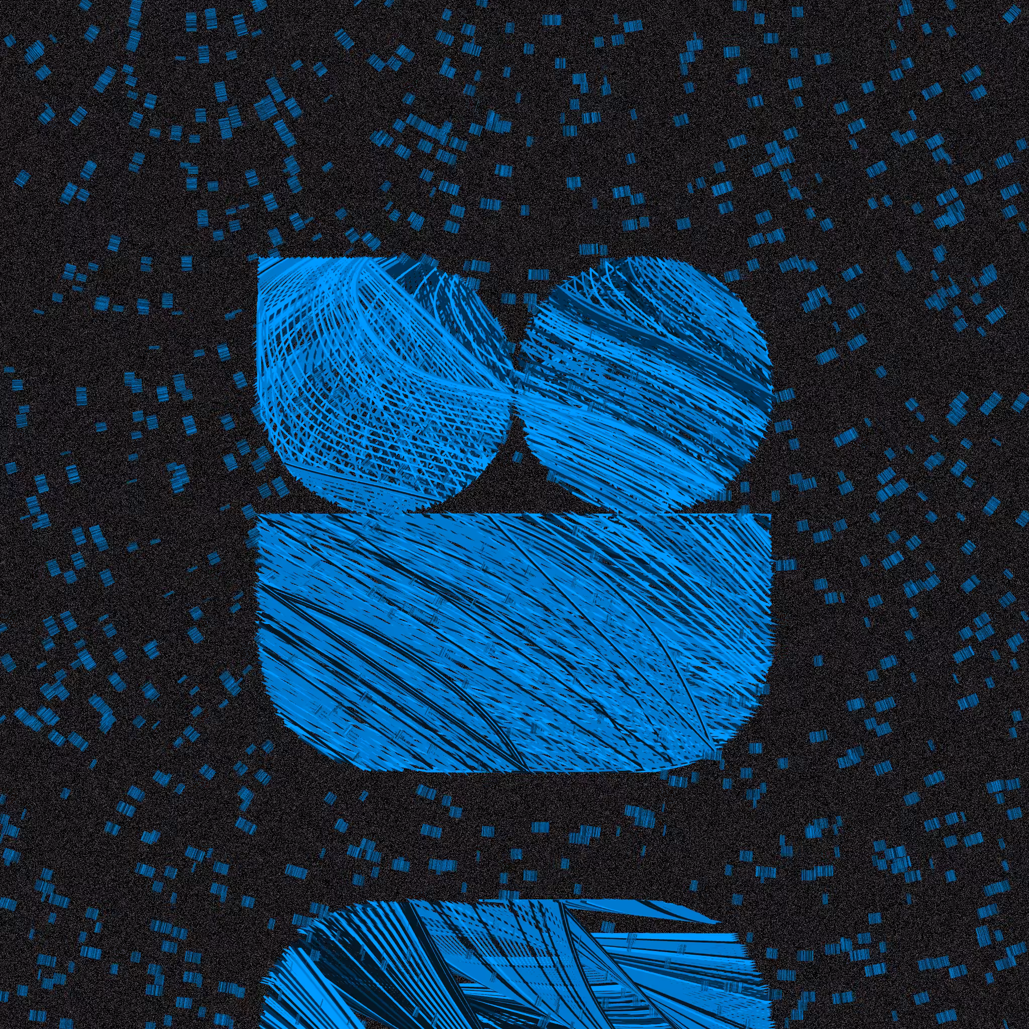 #201