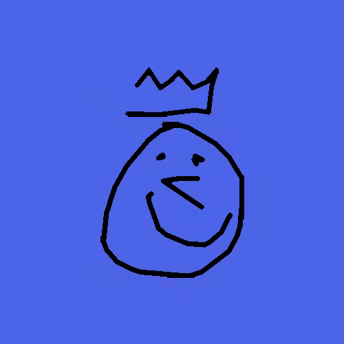 Basquiat #241