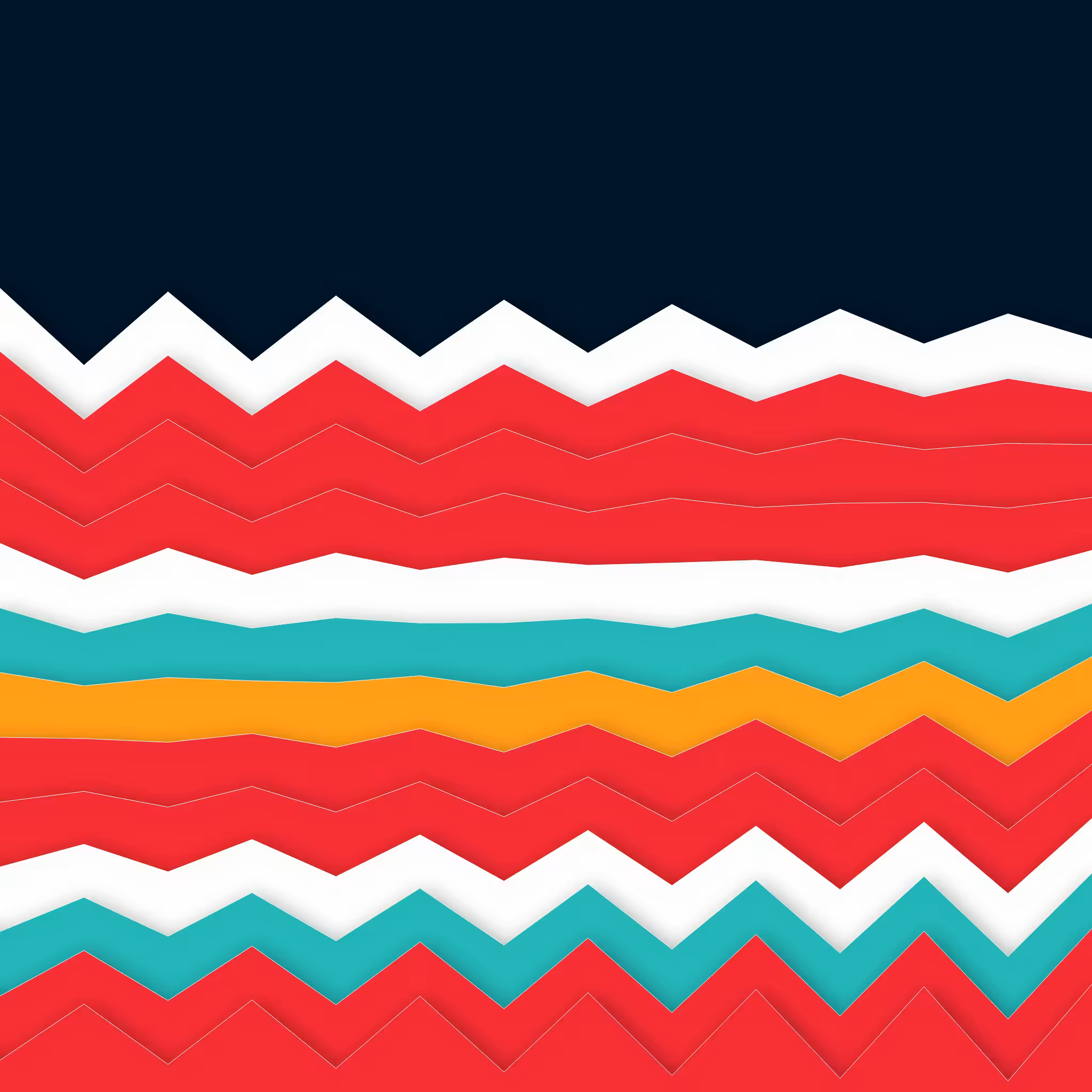 SEA #112