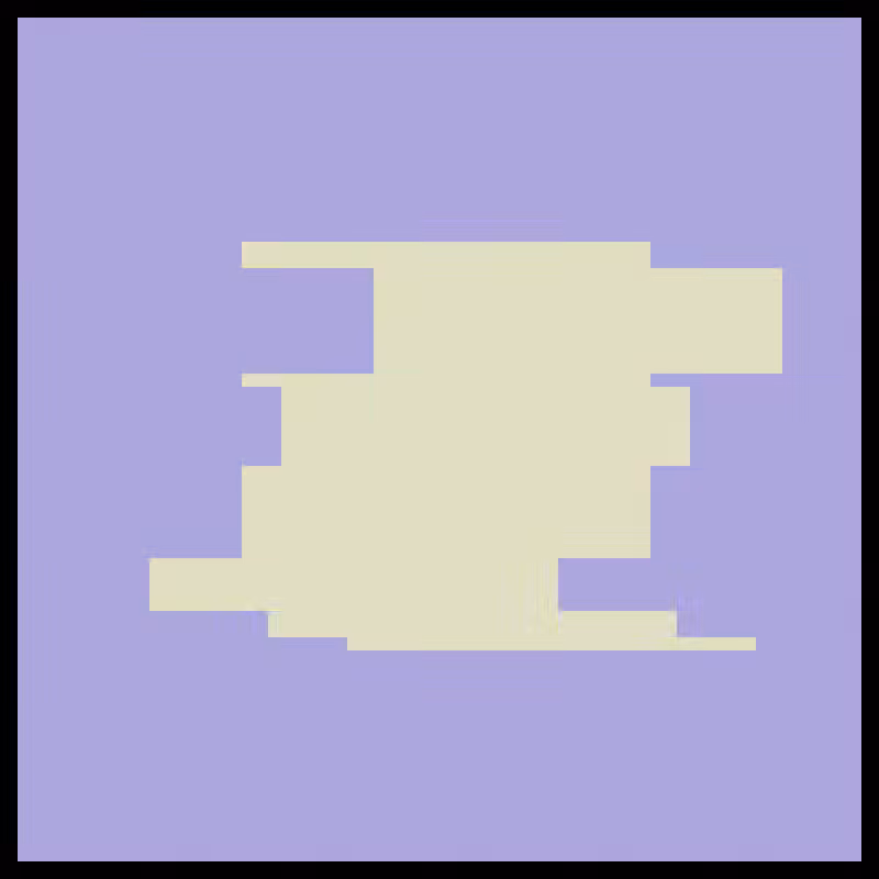 color square #35