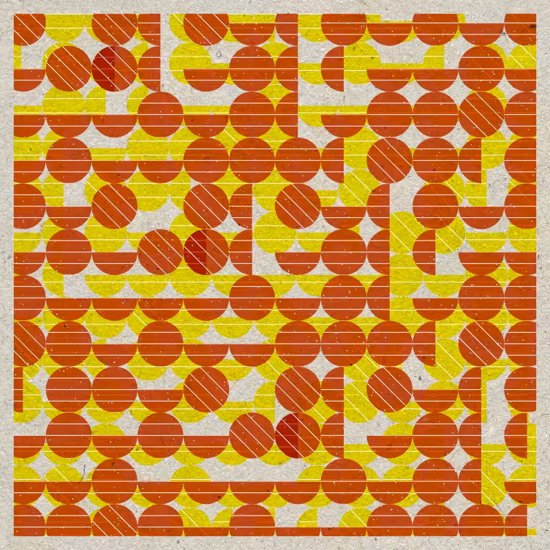 Risomatic #3