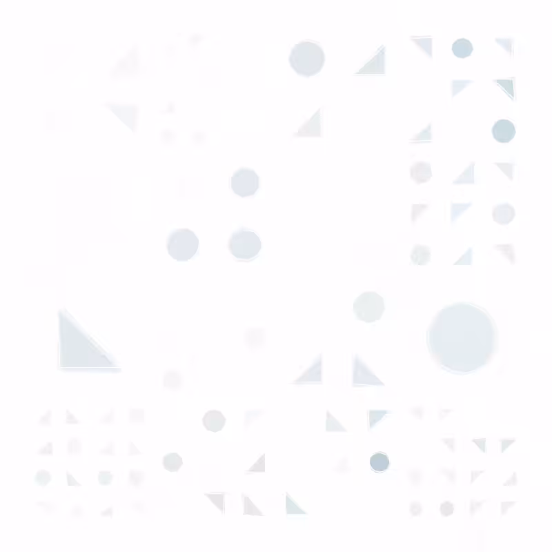 Crazygrid #31