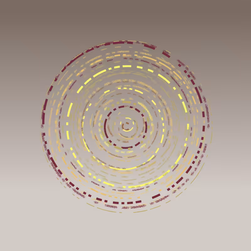 Sākuru #14