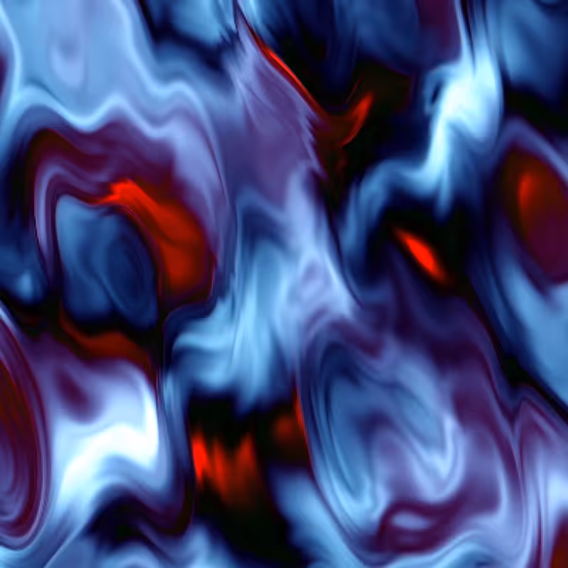 Endless Flow #84