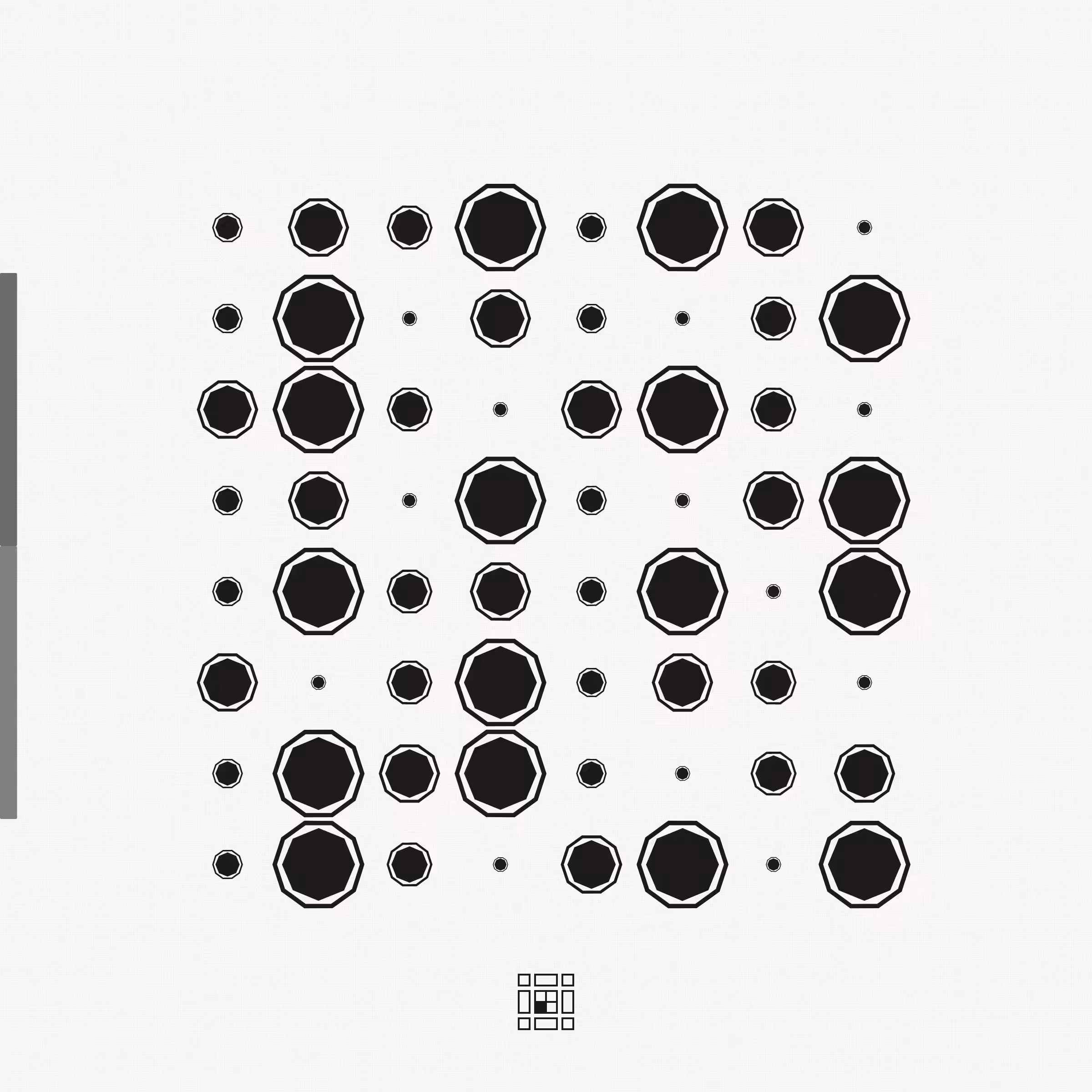 Particles #344