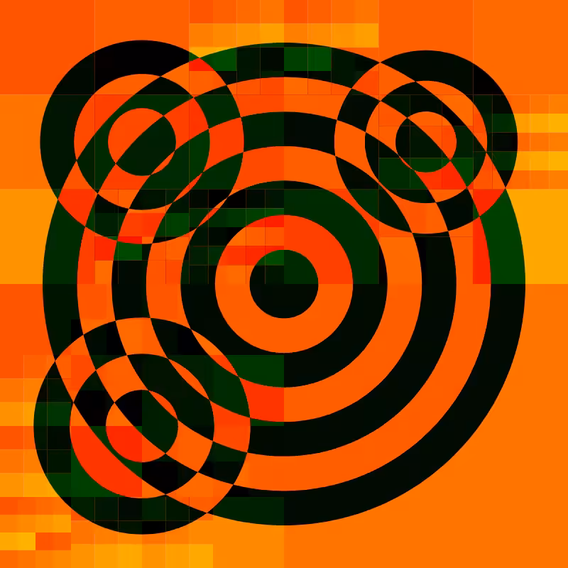 AVATAR #119
