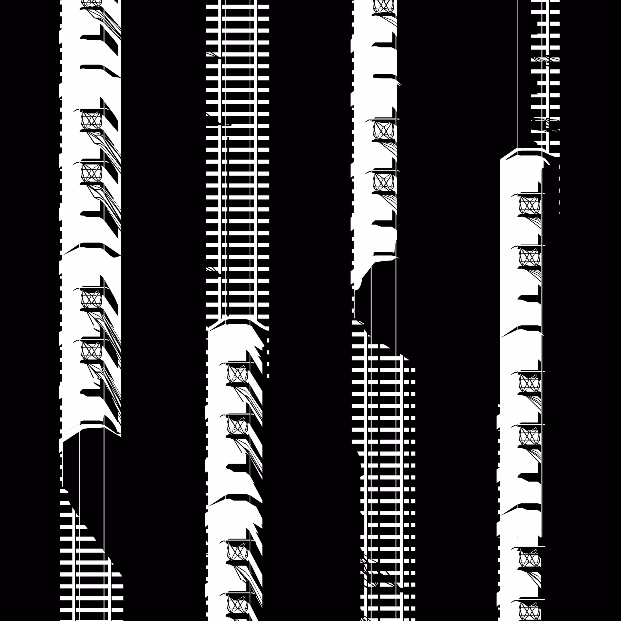 Parallel