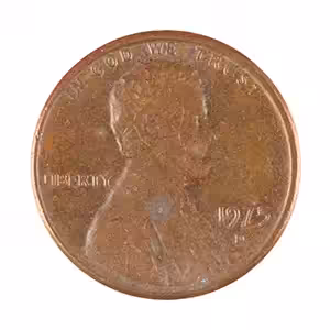 CENTS #4037