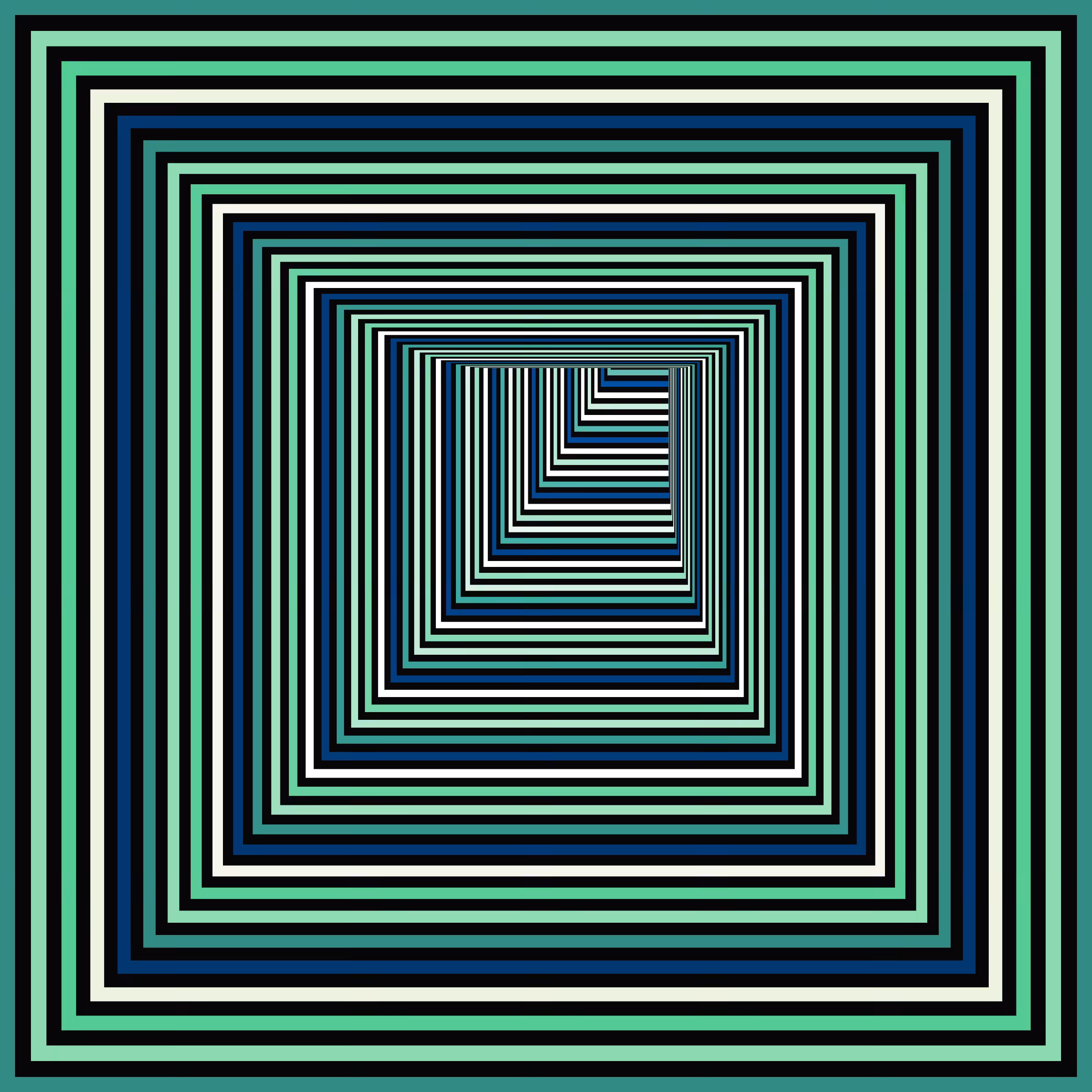 Túnel Dimensional #253