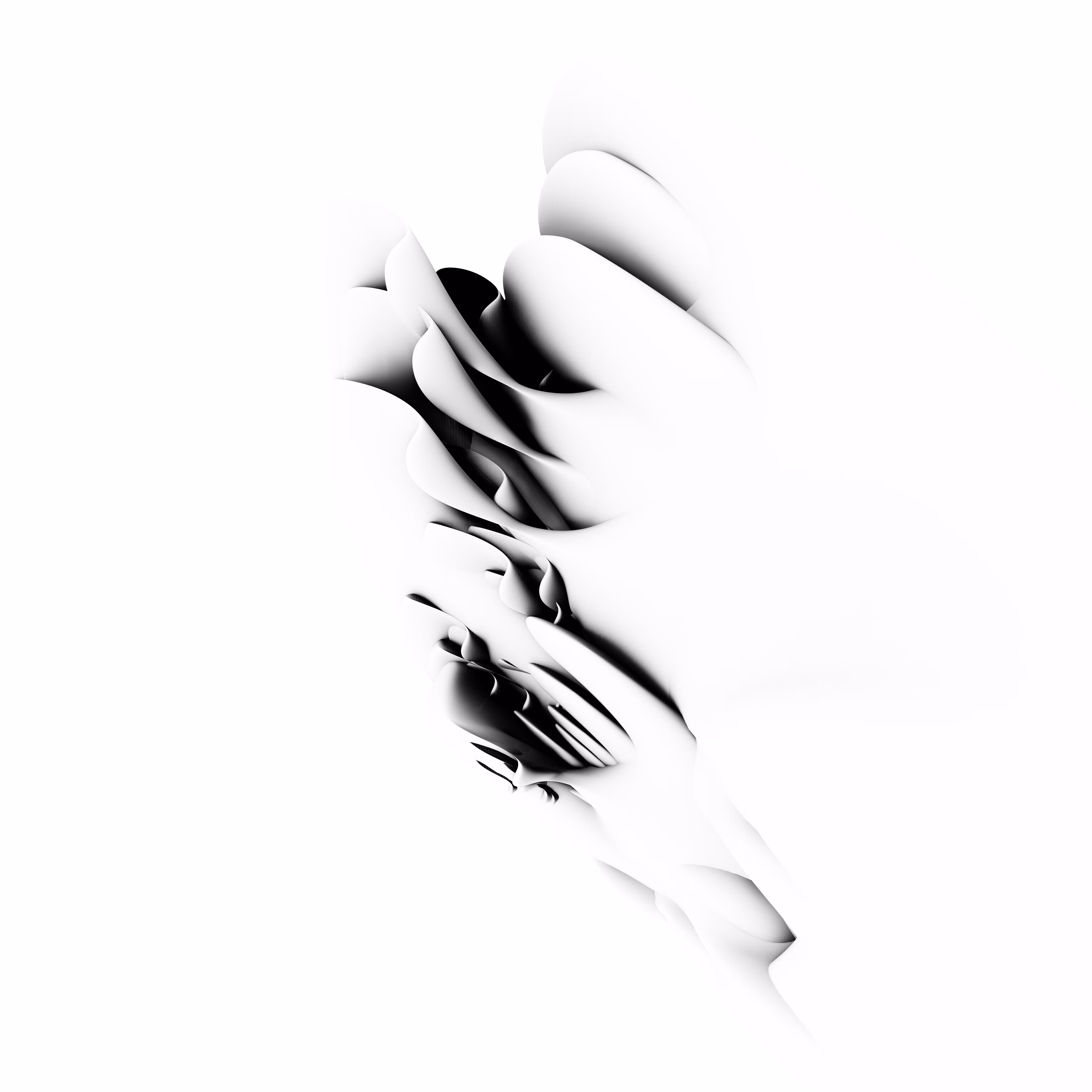 GO perspective 6