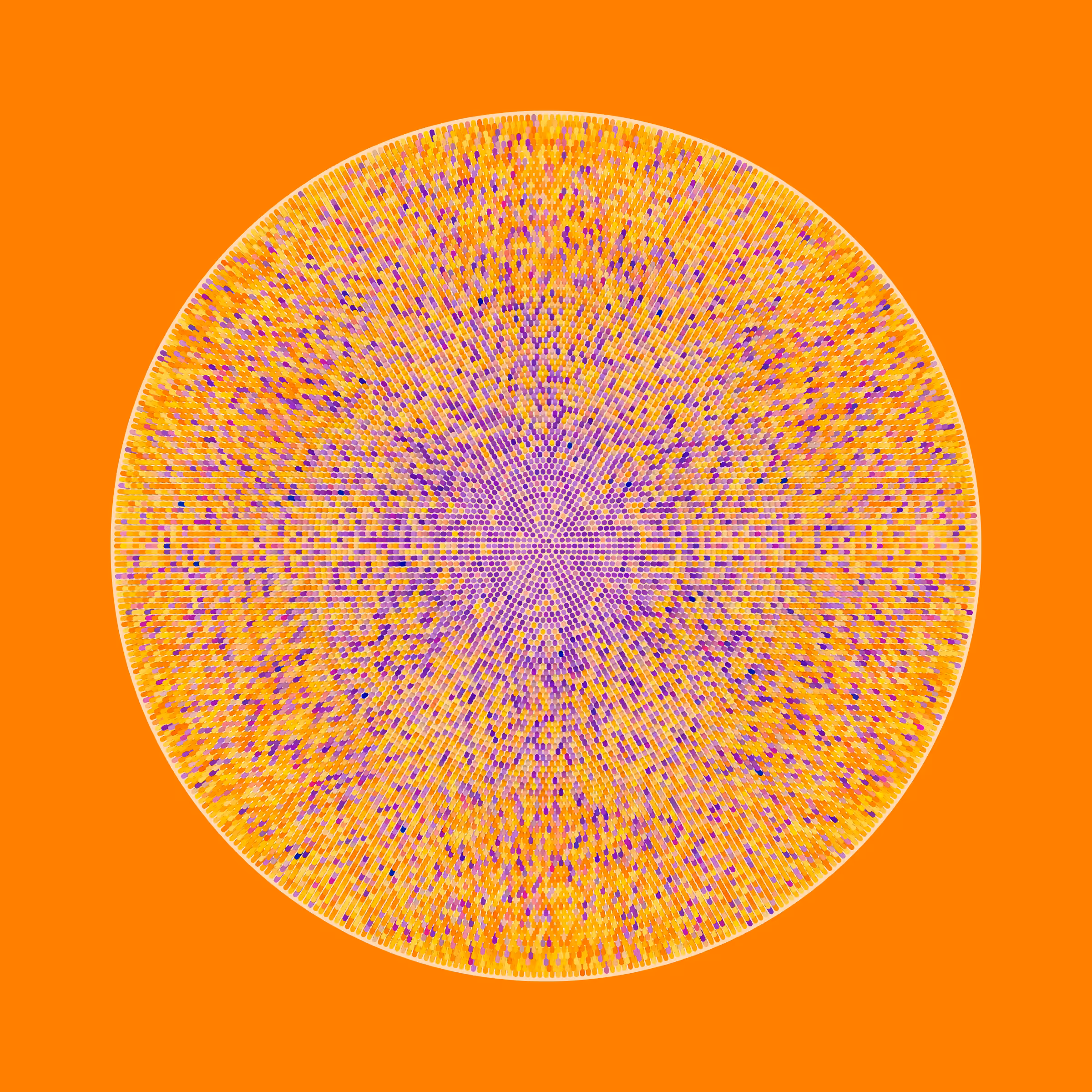 Transitions #352