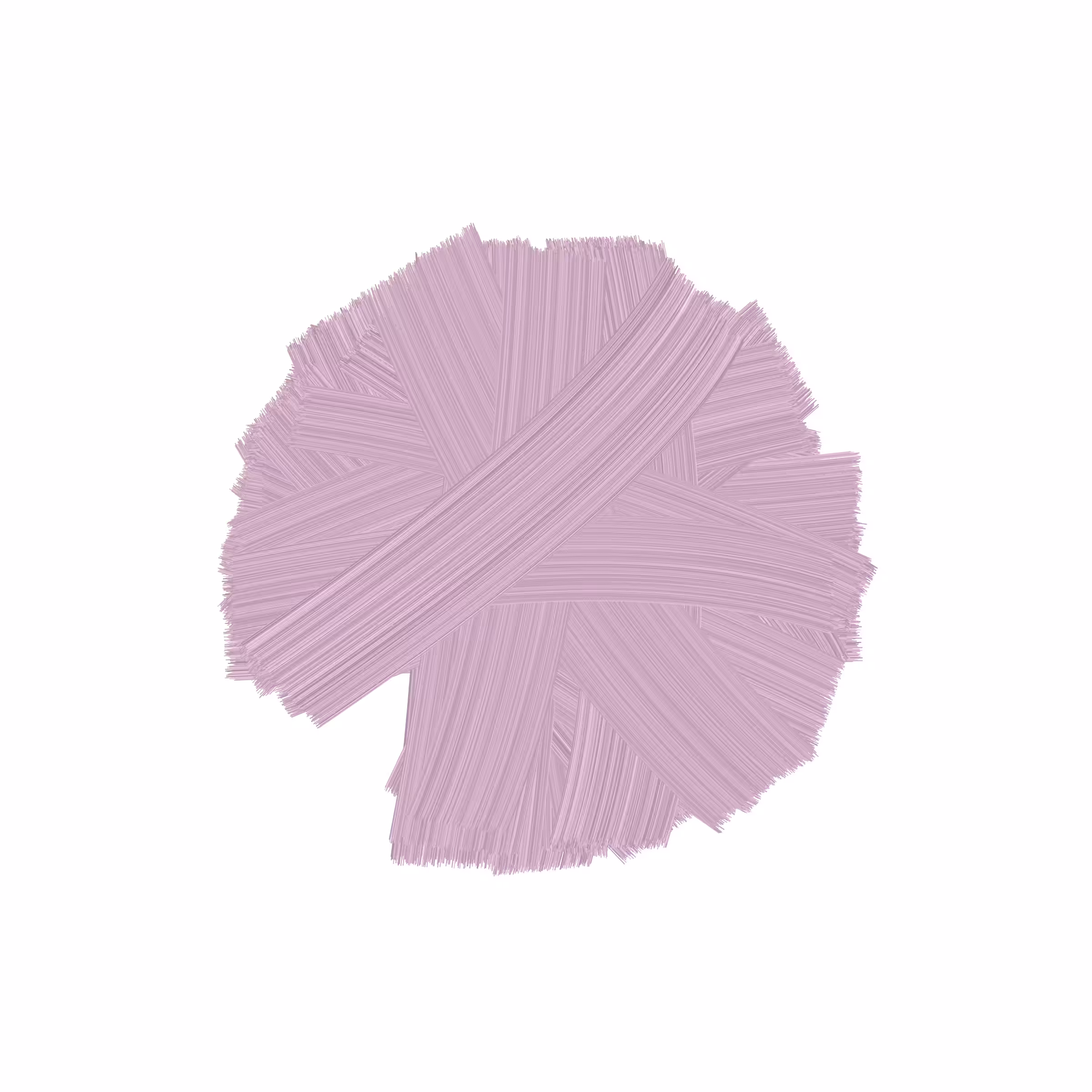 Dots #4610