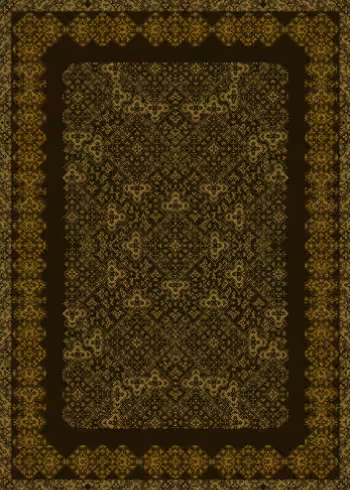 Carpetdiem #0349