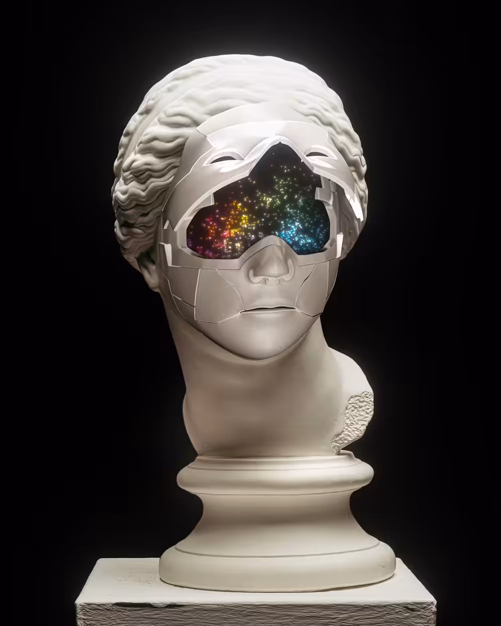 ΛPHRO.DIΞTY