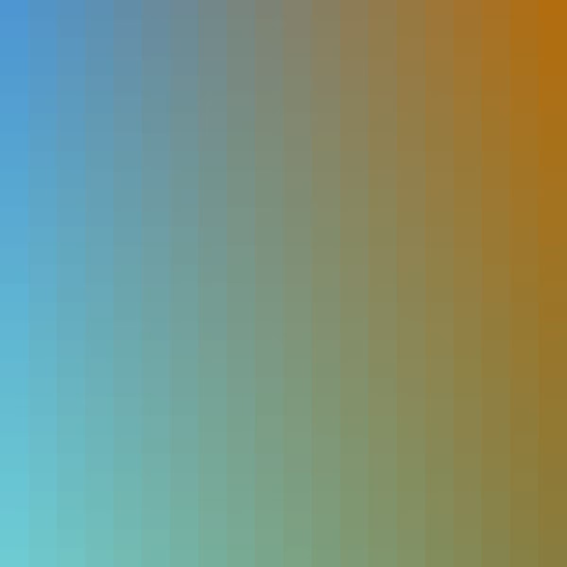 Color Study #502