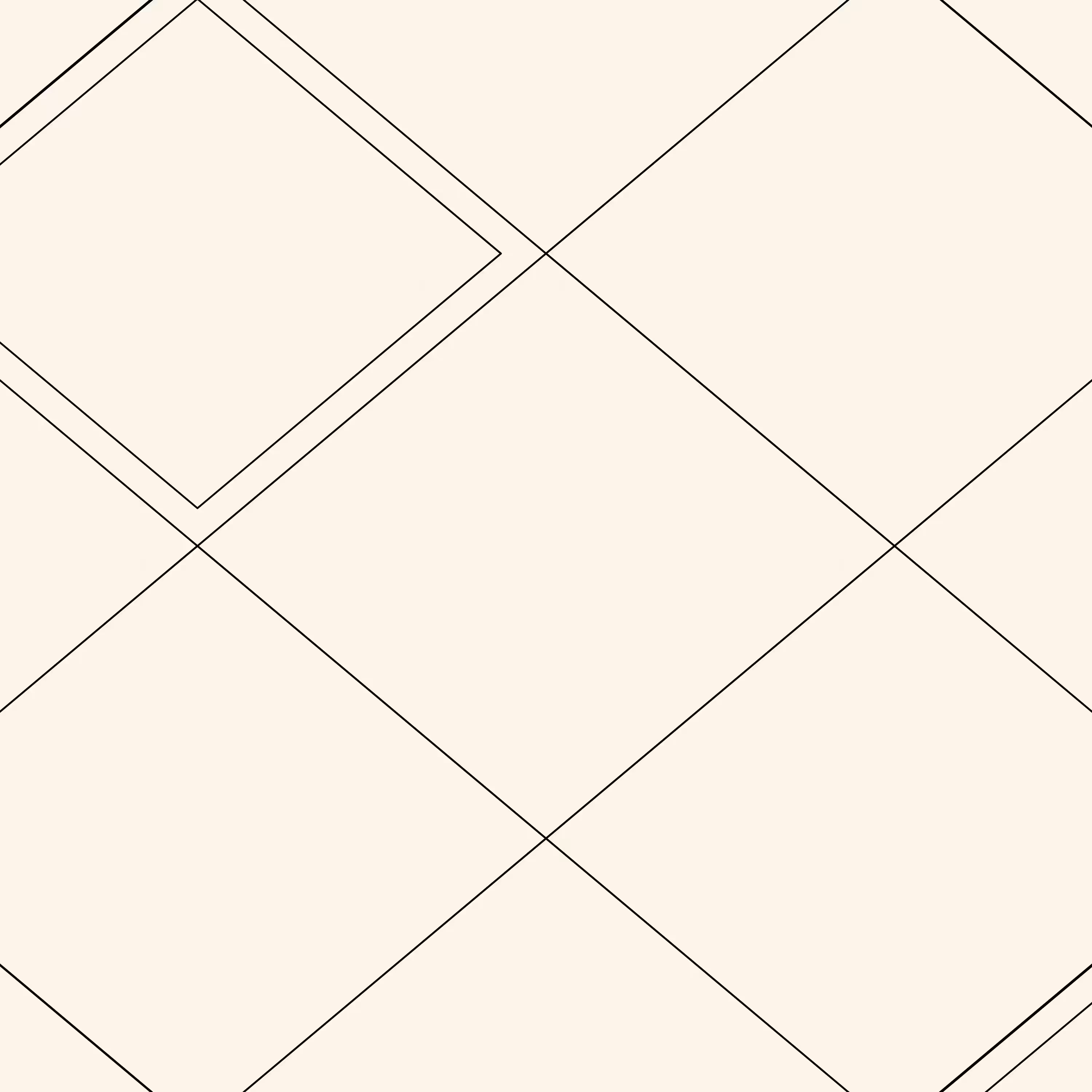 Decagon #34158