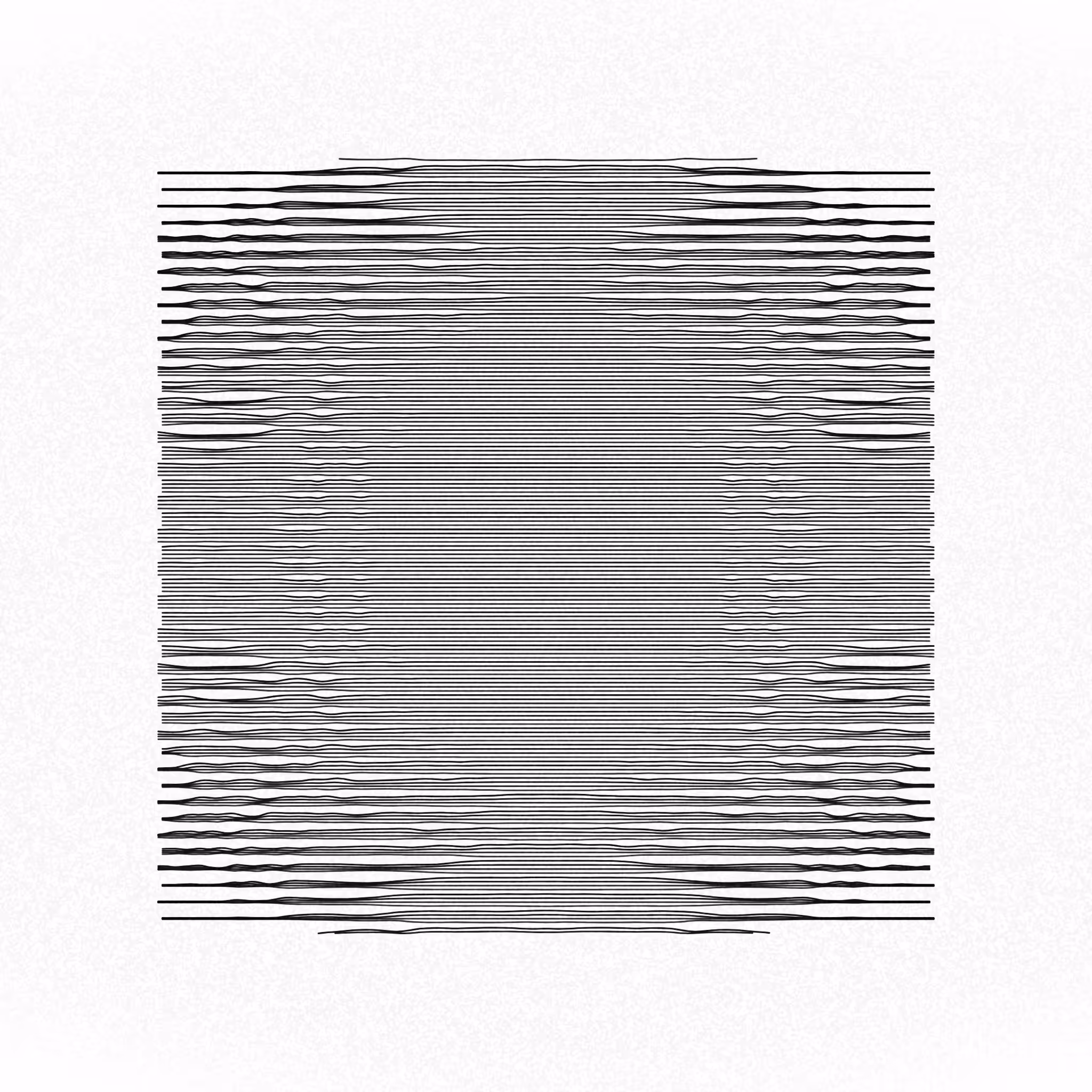 New Pattern 01