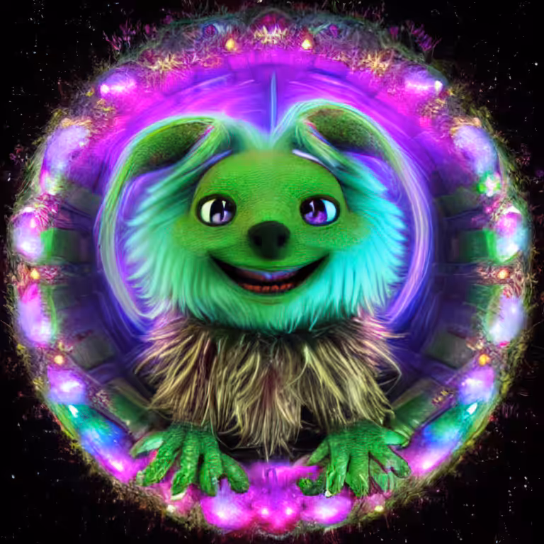 fantastical-creatures 0792