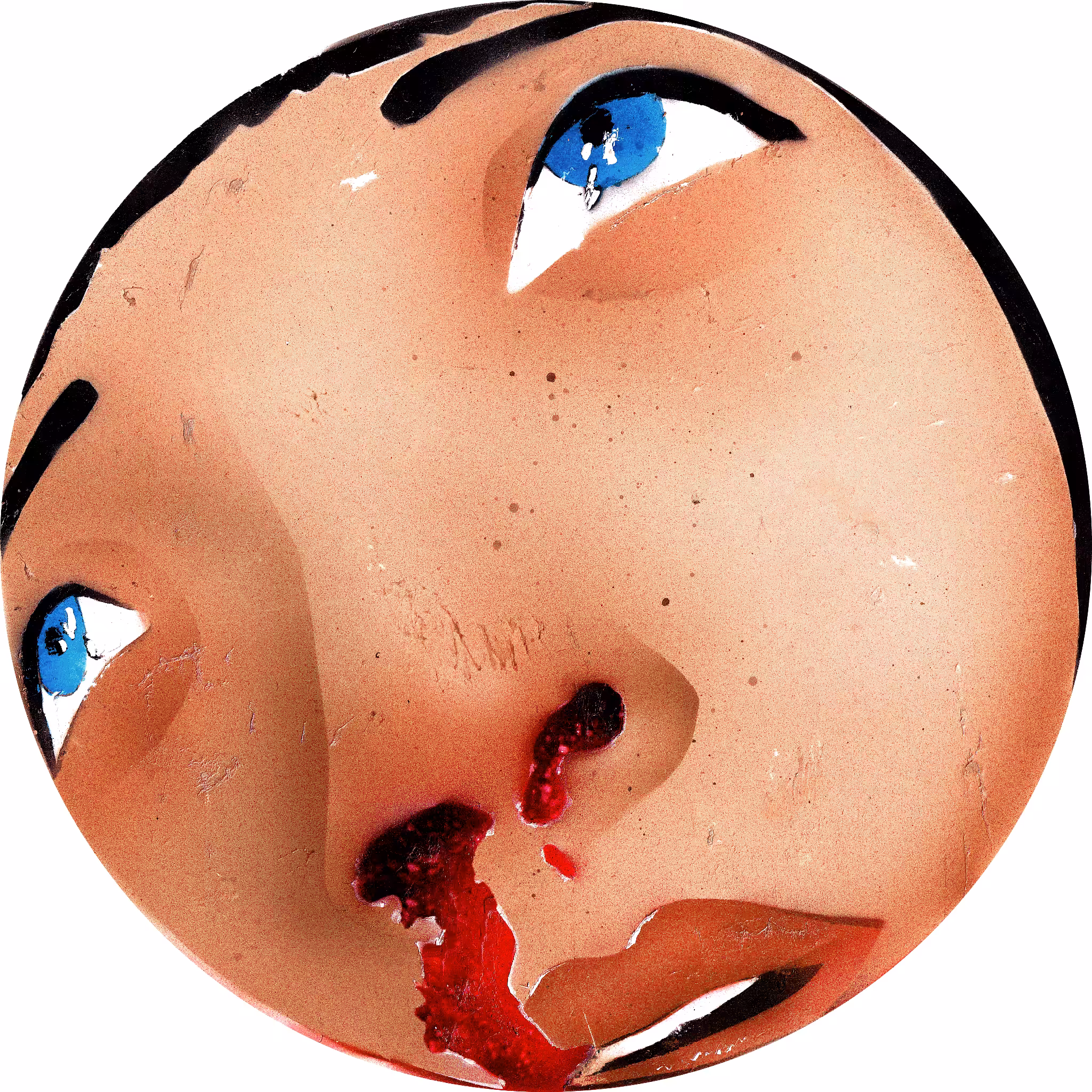 #10
