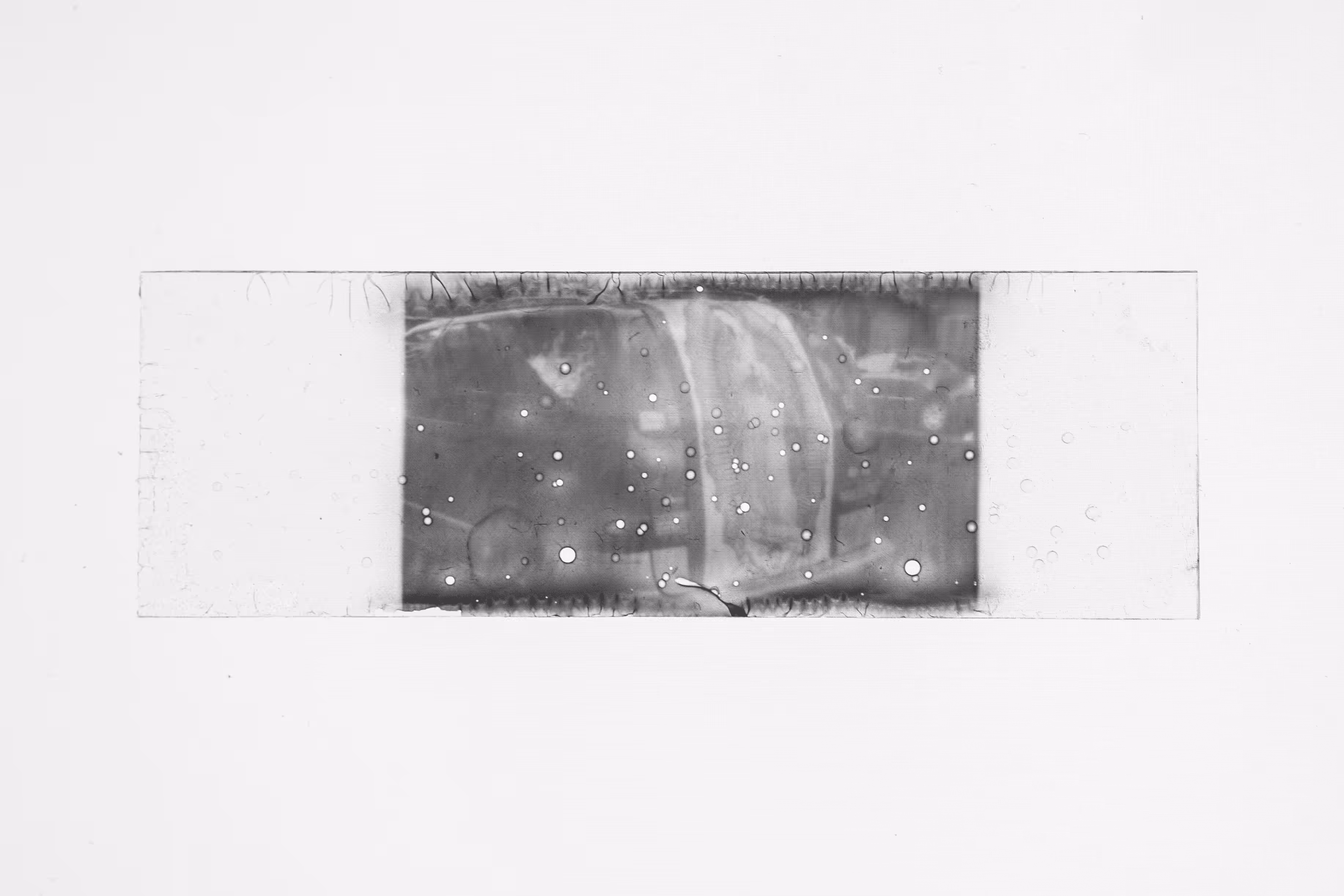 Act of Failure #08