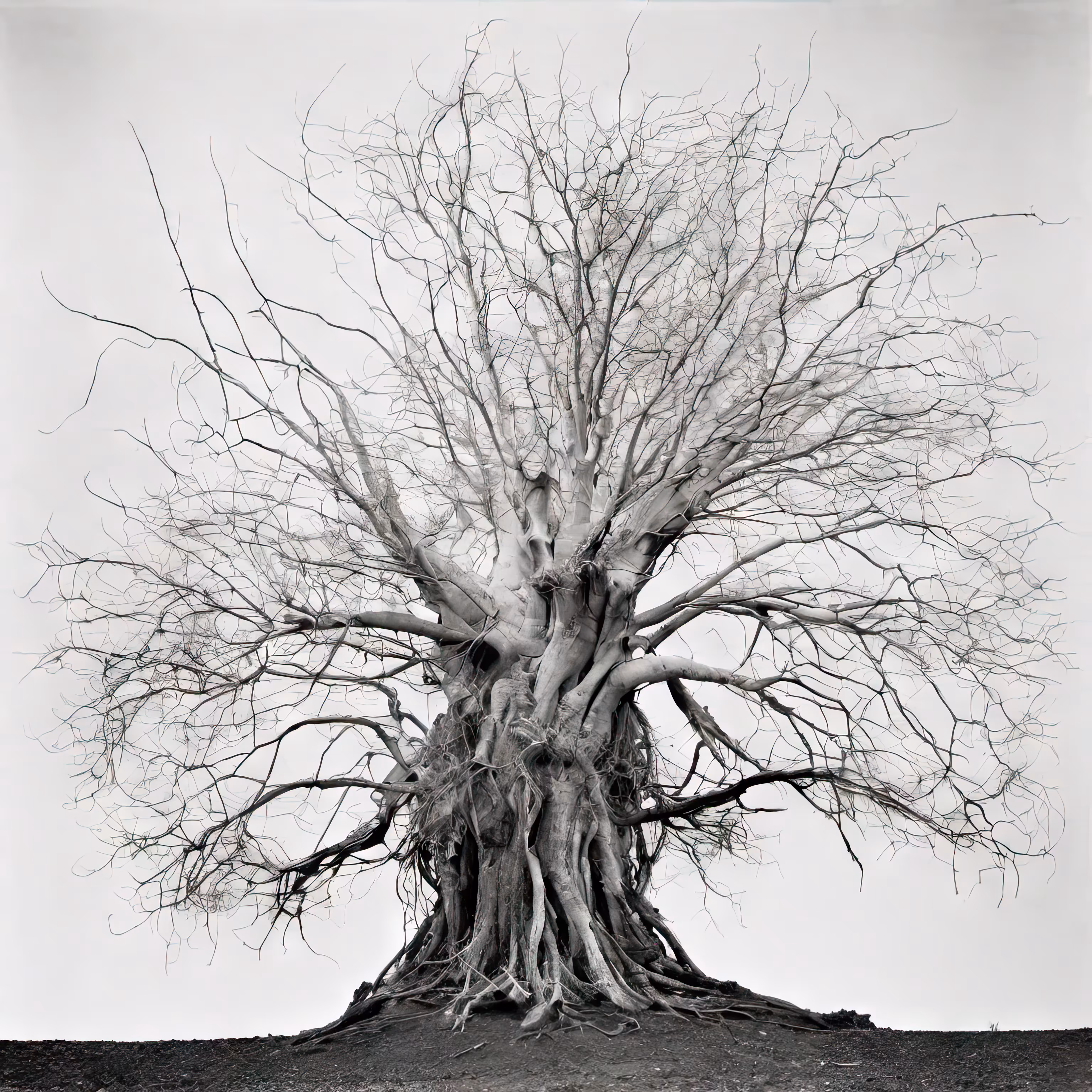 rhizome #13