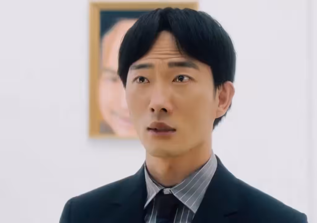 AI Artist