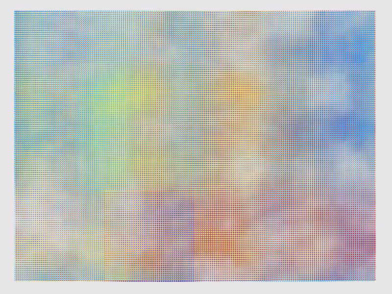 Color Function #150