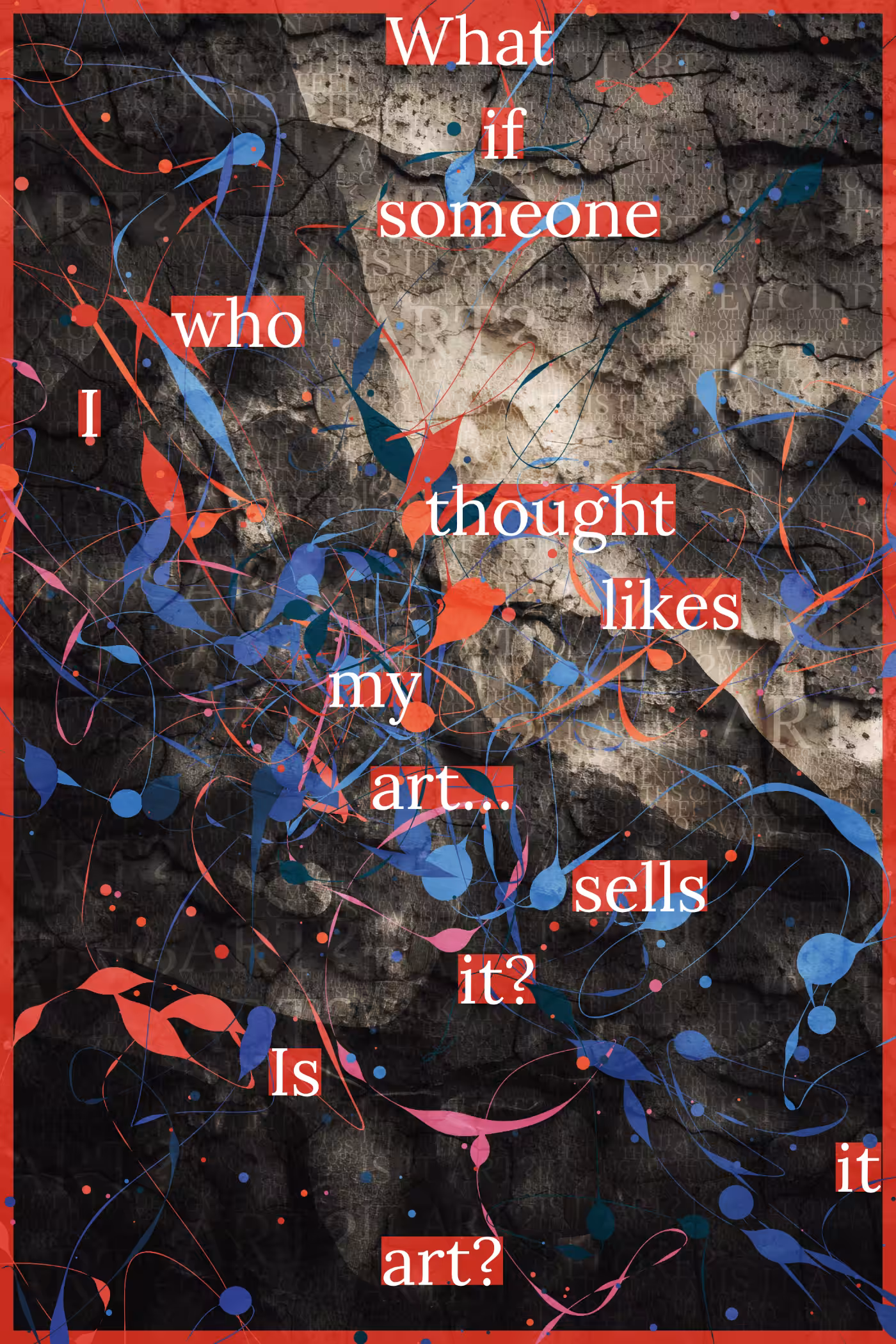 #64