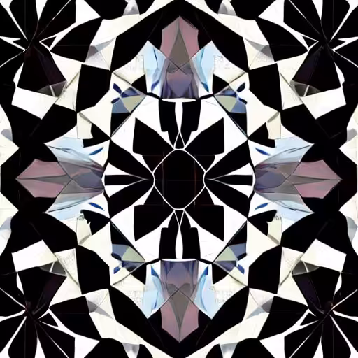Stable Fusion #2