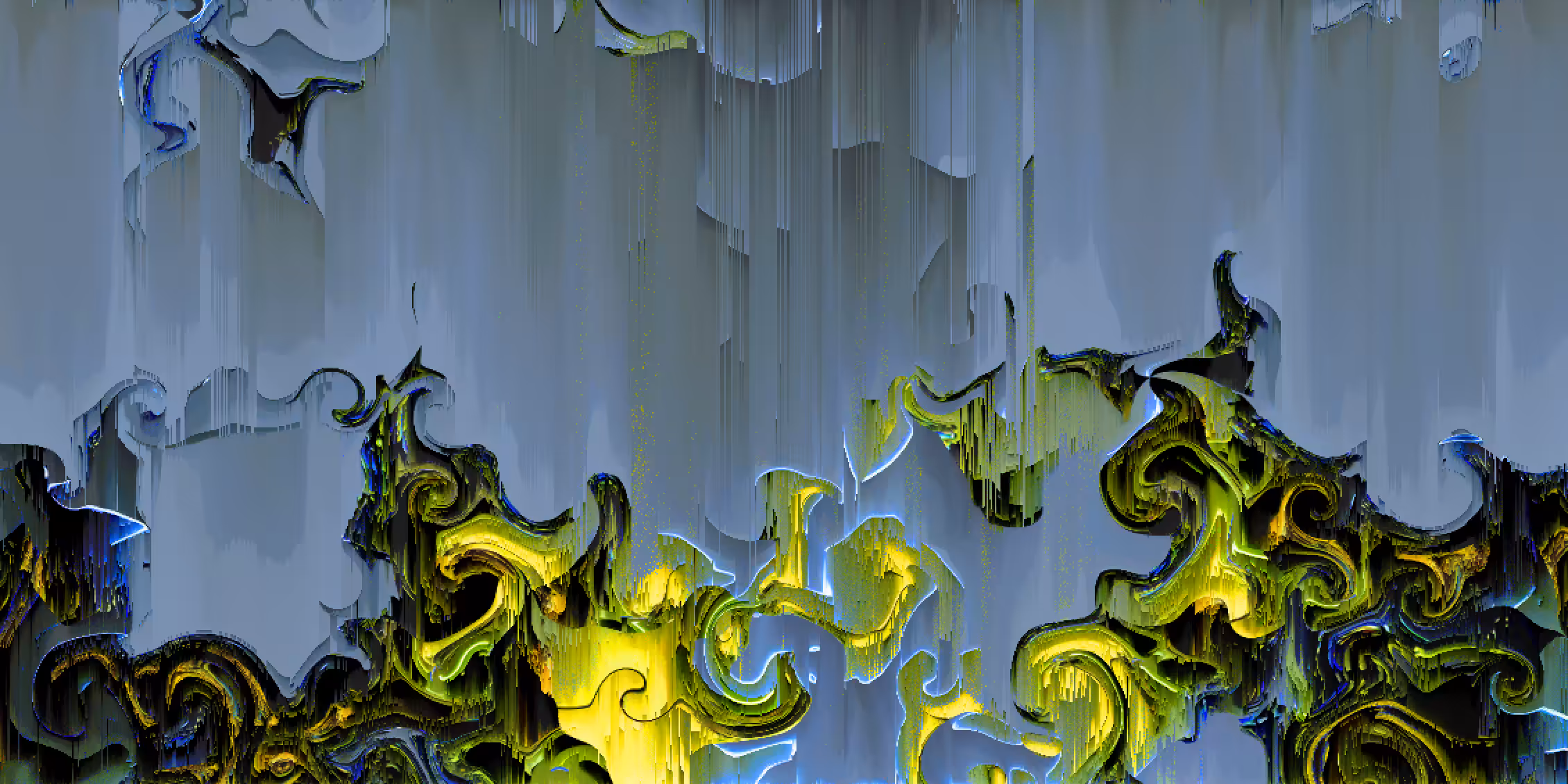 002 FALLEN PRED-AI-TOR BANNER