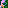 RPG03 - Really Pixelated Guild's Paladin