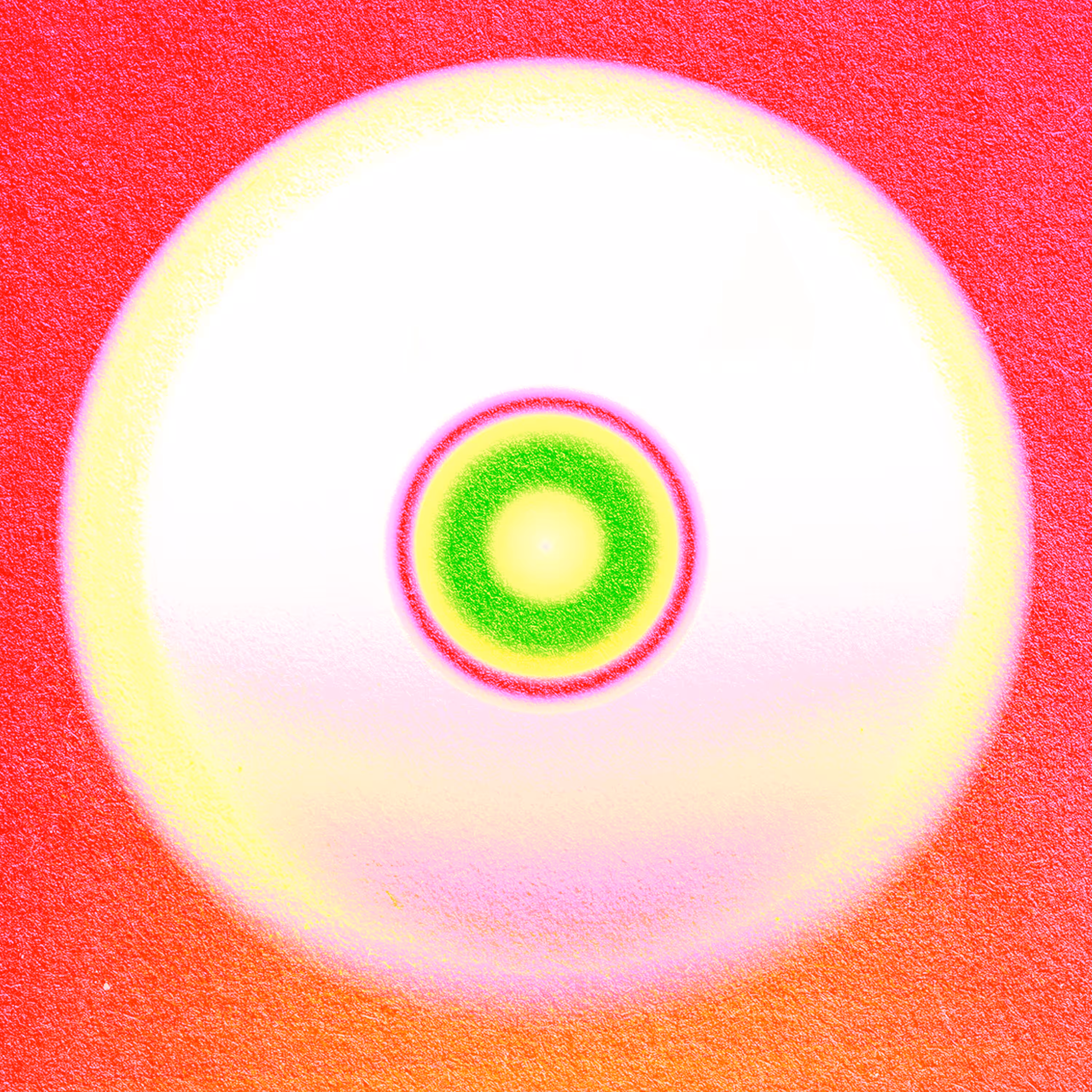 SPECTRUM 125