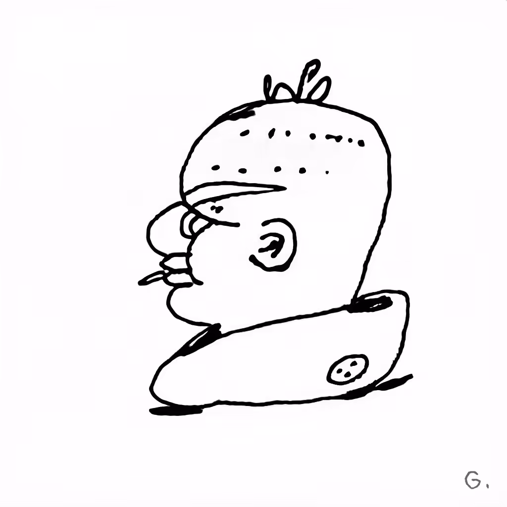 J48BAFORMS: J48BAFORM #4837