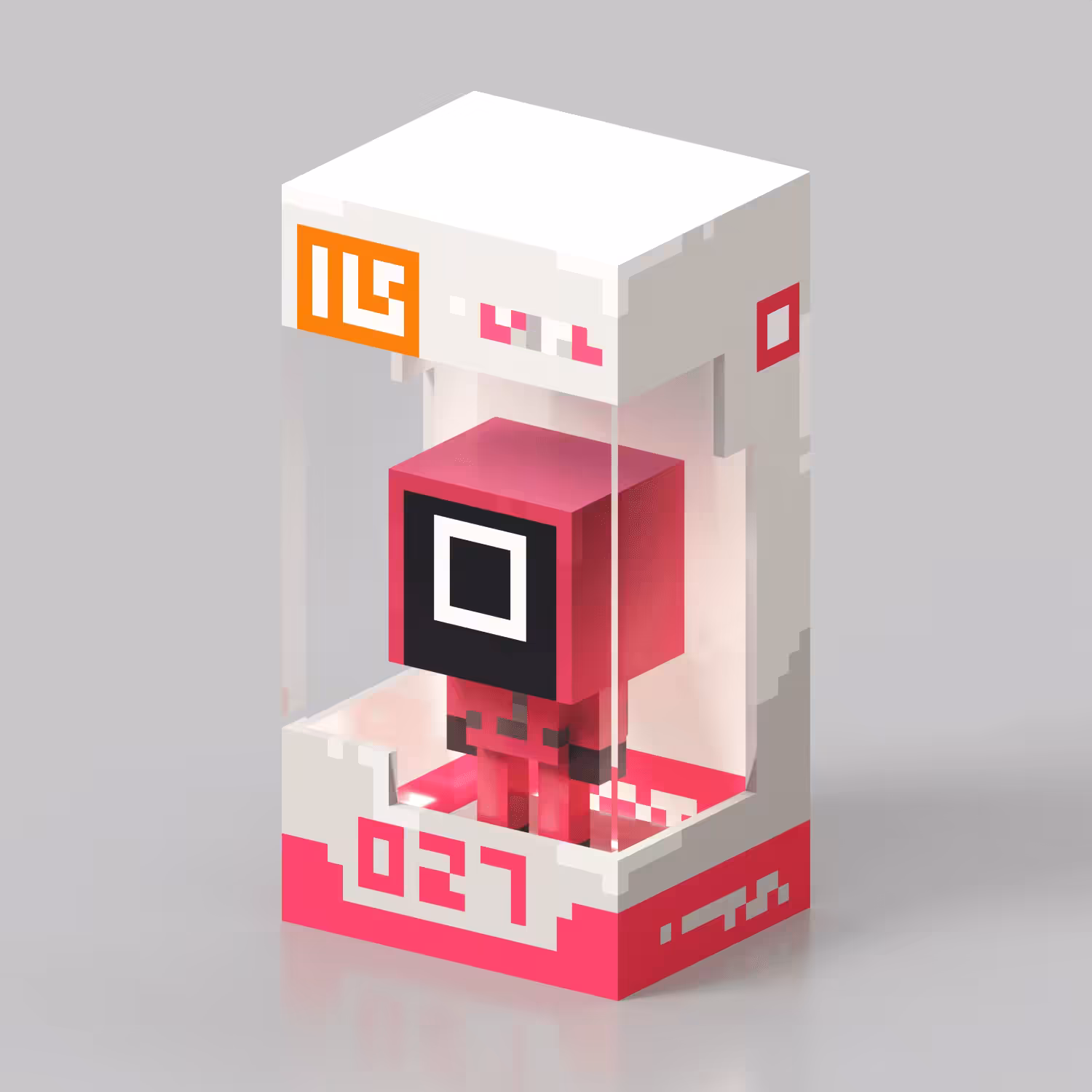 Square 027