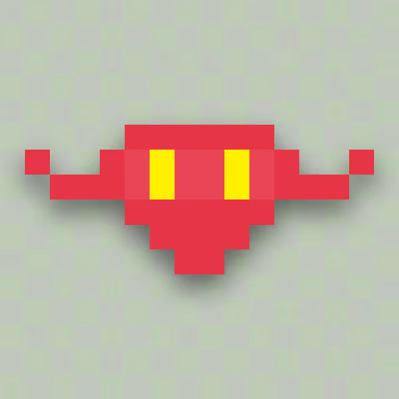 fx-invaders #208
