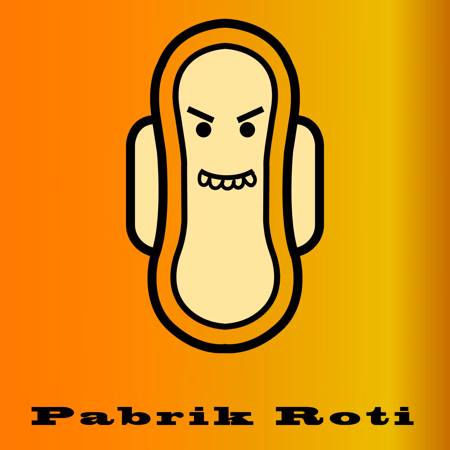 PABRIKROTI.IDN #2885