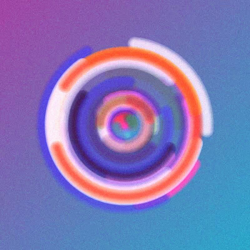 Wisp #697