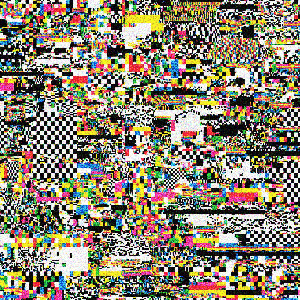 Fracture #12