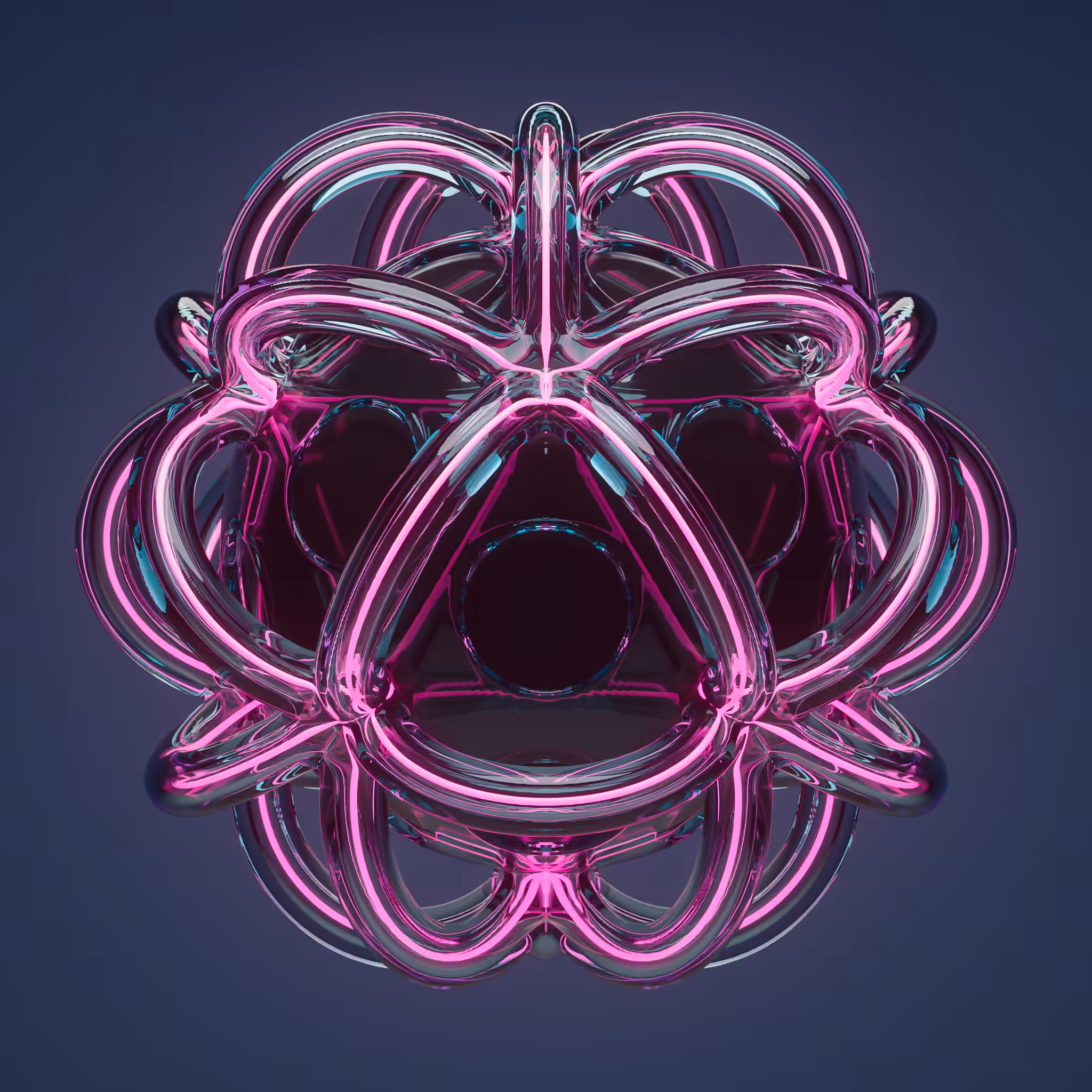 Neon Creator