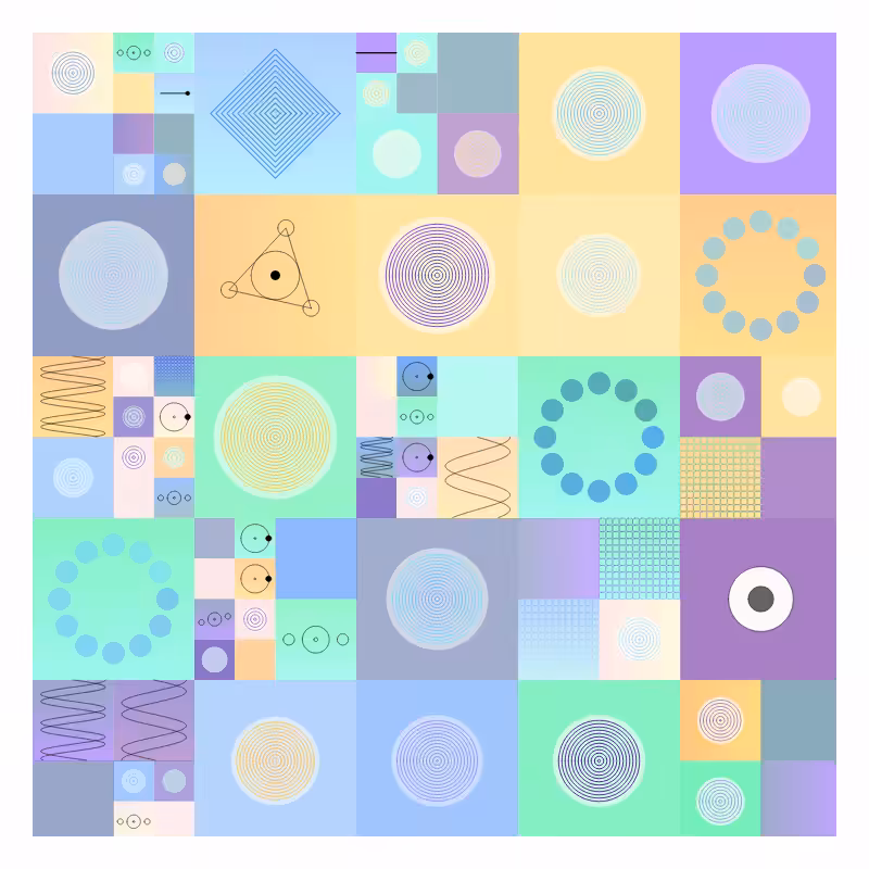 Transient #12