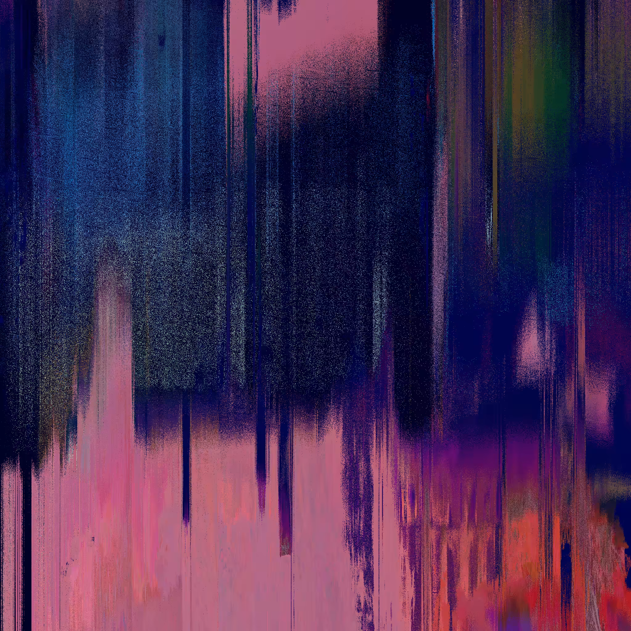 Richter #476