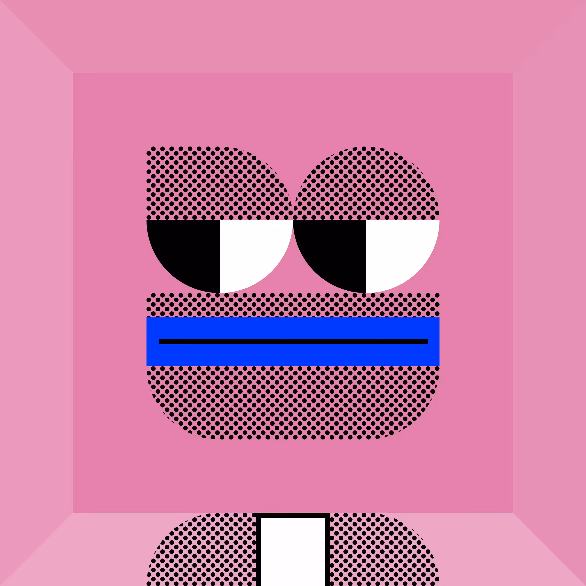 Stupepen 33