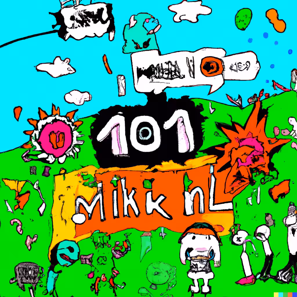 om101