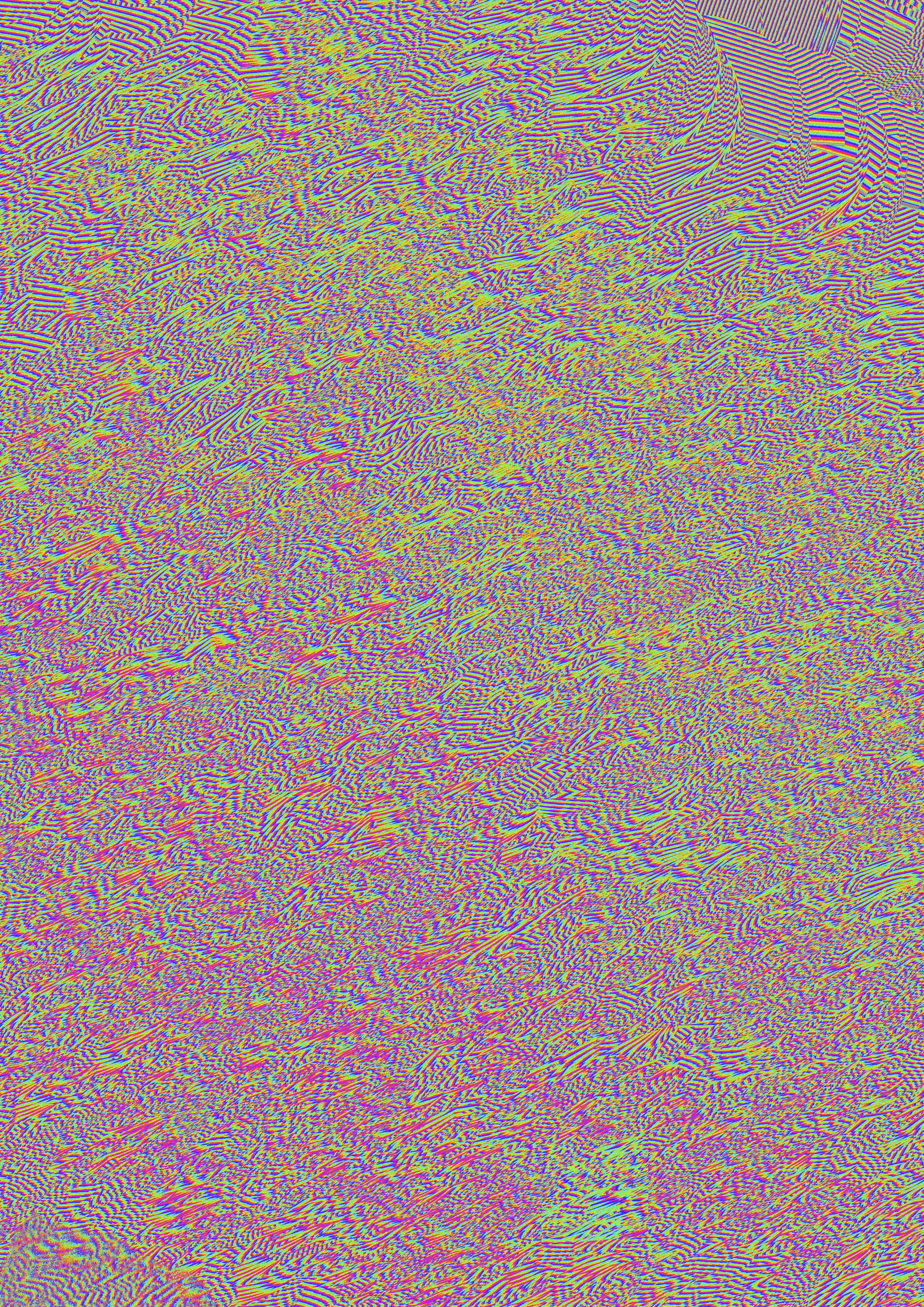OPTIMYSTIC #001