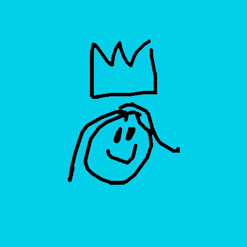 Basquiat #2773