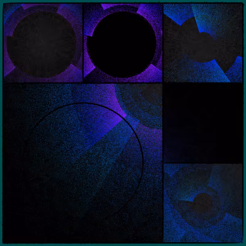 Mapped Orbits for Unbound Electrons #204