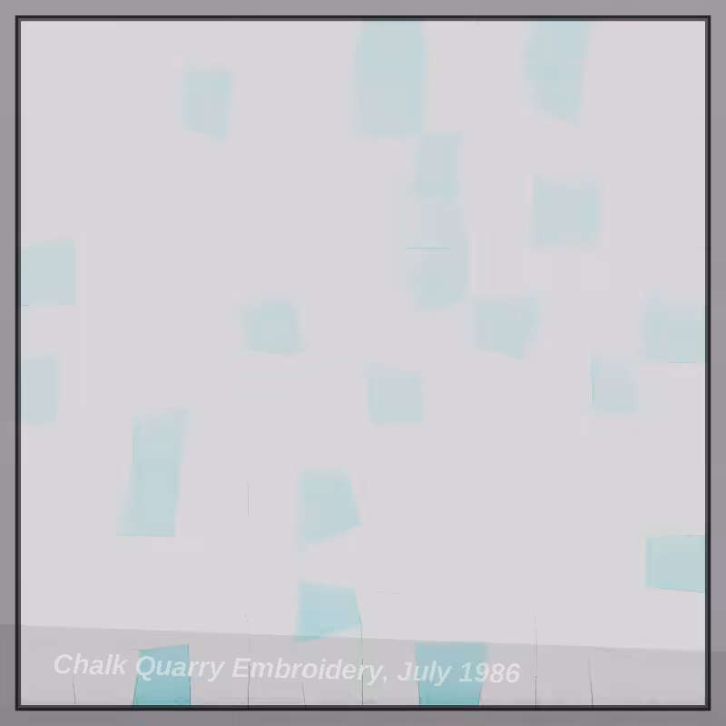 Memorabilia #28