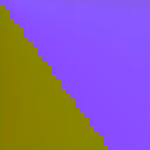 GLICPIXXXVER002 - GRAND COLLECTION: GLICPIXXXVER002 #11245