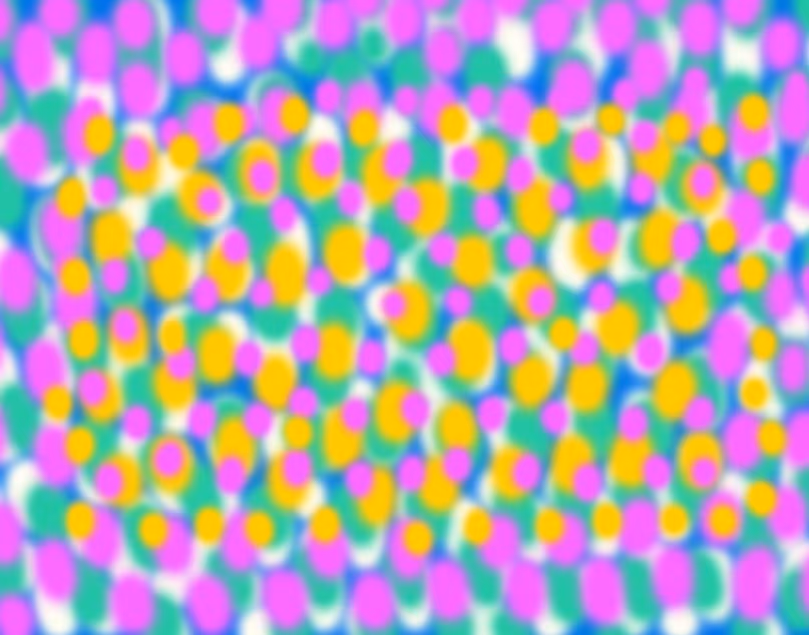 0027