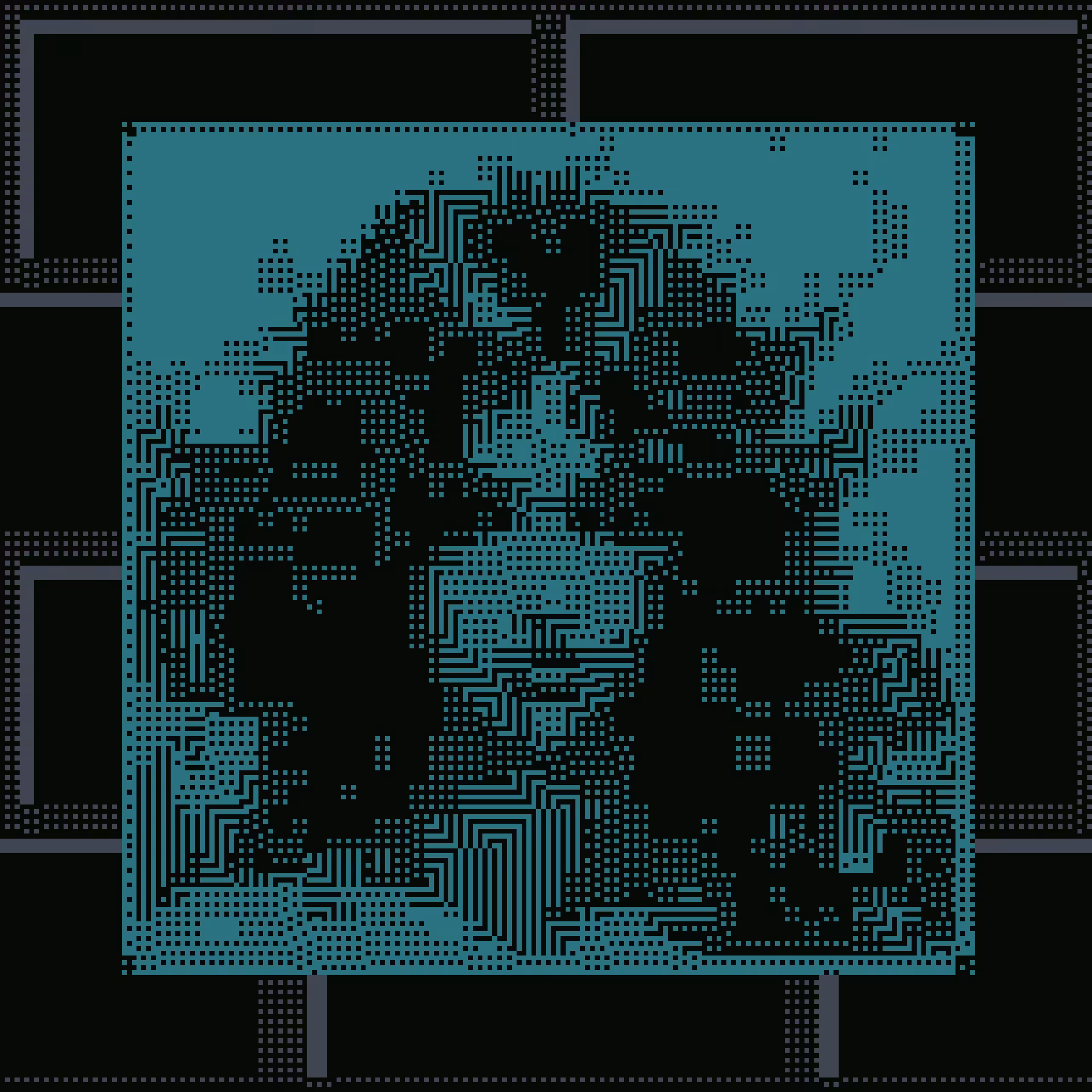 portrait-b
